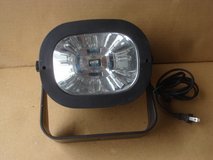 CHAUVET CH-600 XENON STROBE LOGHT in Plainfield, Illinois