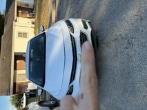 2018 Chevrolet Malibu LT in Fort Leonard Wood, Missouri