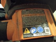 Cordless circular saw in Westmont, Illinois