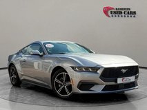 2024 Ford Mustang EcoBoost Premium in Grafenwoehr, GE