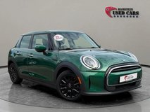 2023 MINI Cooper 4 Door Hardtop in Spangdahlem, Germany