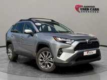2024 Toyota RAV4 XLE Premium in Stuttgart, GE