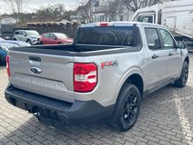 2022 Ford Maverick XLT AWD SuperCrew in Spangdahlem, Germany