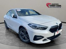 2021 BMW 228i xDrive in Spangdahlem, Germany
