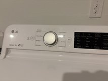 Gas dryer in MacDill AFB, FL