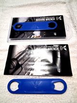 Wilson Combat 1911 Bushing Wrench in Leesville, Louisiana