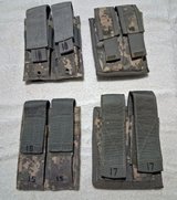 MAGAZINE POUCHES in Leesville, Louisiana