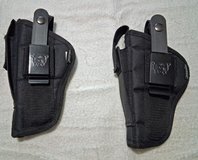BULLDOG PISTOL HOLSTERS in Leesville, Louisiana