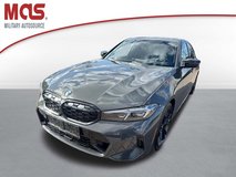 2023 BMW M340i xDrive in Ramstein, Germany