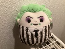 Beetle juice squishmallow (mint condition!) in Stuttgart, GE