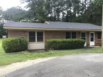 2Bed / 2 Full Bath Apt in Camp Lejeune, North Carolina