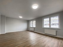 [ID 1681] KL -"11 min to Kleber", 2 bedr. apt, modern bathroom, new kitchen, balcony, *RENOVATED* in Ramstein, Germany