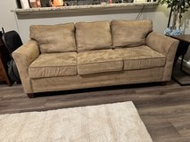 Sofa Sleeper, Queen in Kingwood, Texas