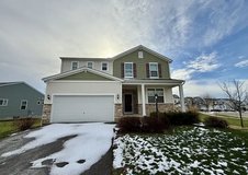 3bedroom 2bathroom House For Rent in Brockton, Massachusetts
