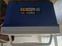 Igloo 9 QT Cool Series Cooler in 29 Palms, California