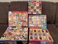 puzzles in Bolingbrook, Illinois