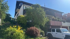 Huge house in Zavelstein Black Forest in Stuttgart, GE