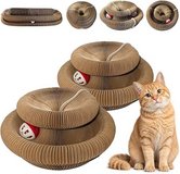 Cat toys in Kingwood, Texas