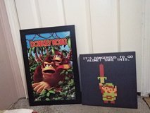 2 Nintendo Pictures in Beaufort, South Carolina