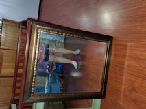 2 mirrors in Fort Leonard Wood, Missouri