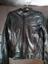 Great Enginehawk Motorcycle Jackets - CE AA Rated in Cambridge, UK