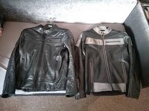 Good Enginehawk Motorcycle Jackets - CE AA Rated in Cambridge, UK