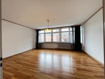 [ID: 1550] KL - City, near Kleber, 4 bedr. apartment, balcony, kitchen, 1.5 bathr., parking space in Ramstein, Germany