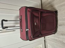 Gepäck koffer (luggage suitcase) in Wiesbaden, GE