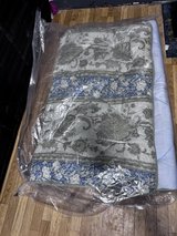 giving away two Japanese style mattresses in Okinawa, Japan