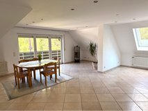 YOUR NEW HOME IS WAITING FOR YOU in Ramstein, Germany