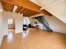 Spacious Studio-Style Apartment in Ramstein, Germany
