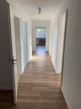 Bright 2-Bedroom Apartment in Mackenbach – Housing Approved – 5 Min to Ramstein Air base in Ramstein, Germany