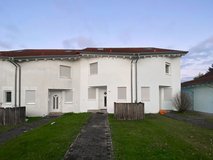 [ID: 1674] KL - Mackenbach, duplex house, 4 bedr., 2 parking spots, garden in a top location! in Ramstein, Germany