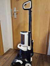 Tineco Carpet cleaner in Ramstein, Germany