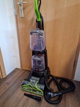 Bissell Carpetcleaner Powerwash in Ramstein, Germany
