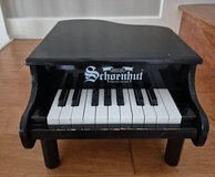 Schoenhut Toy Piano in Kingwood, Texas