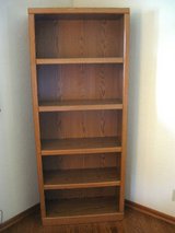 Bookcase in Bolingbrook, Illinois