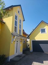 Amberg /Kuemmersbruck large groundfloor Apartment for rent in Grafenwoehr, GE