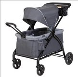 BabyTrend Tour LTE wagon in Ramstein, Germany