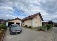 Single Family House in Ramstein, Germany