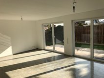 4BR Family Home in Mainz-Gonsenheim | 15 Min to Clay | Garage | Garden | 3 BA in Wiesbaden, GE