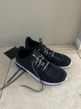 Avia Sneakers in Houston, Texas
