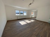 [ID: 2522] KL-City, near Kleber, 2 bedr. apartment with new kitchen, 1,5 bathrooms in Ramstein, Germany