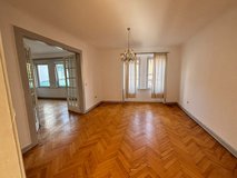 [ID: 2451] Landstuhl - 7 min. to LRMC, 3 bedr., modern bathroom, parking space *RENOVATED* in Ramstein, Germany