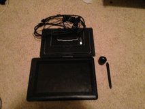 Wacom Cintiq 13HD Interactive Pen Display in Los Angeles, California