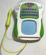 LeapFrog Scribble & Write Learning Pad - 3yrs + Up in Bolingbrook, Illinois