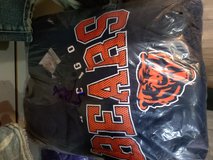 SPORTS T SHIRTS in Okinawa, Japan