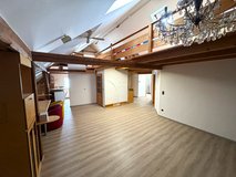 Eschenbach –  Nice apartment in the City in Grafenwoehr, GE