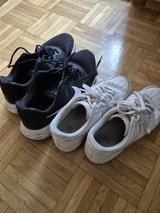 Nike shoes (Schuhe) in Wiesbaden, GE