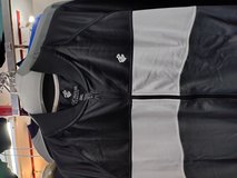 jersey jackets in Okinawa, Japan